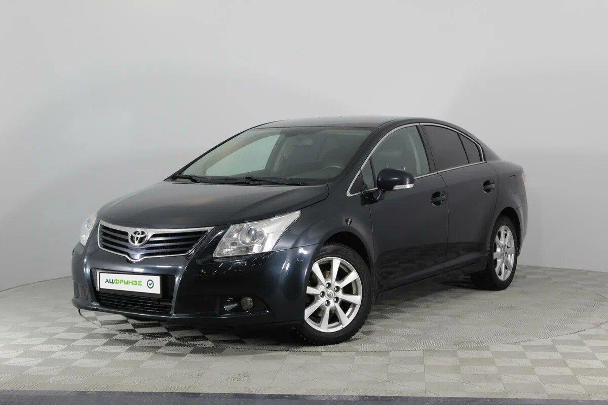 фото автомобиля 0