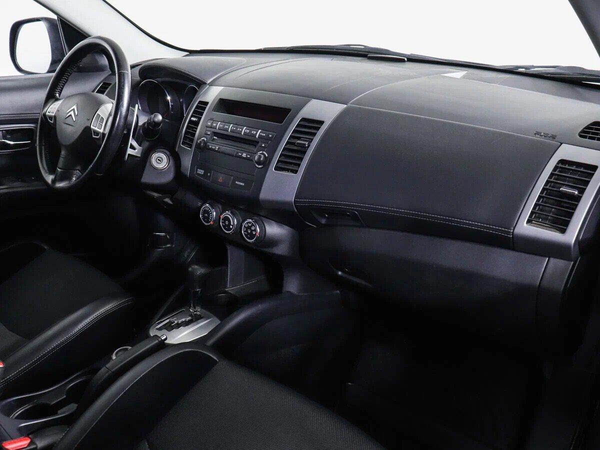 фото автомобиля 7