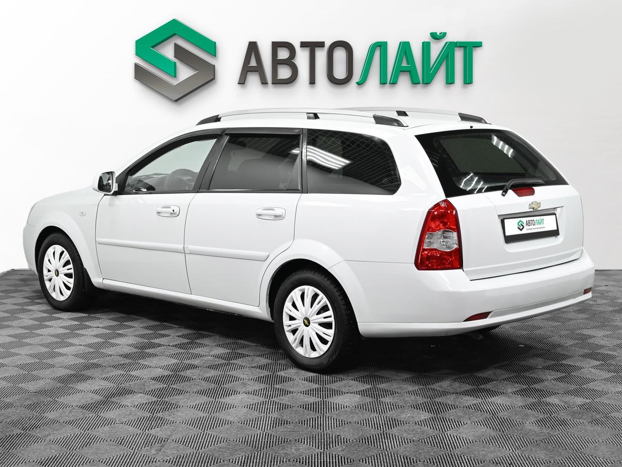 фото автомобиля 3