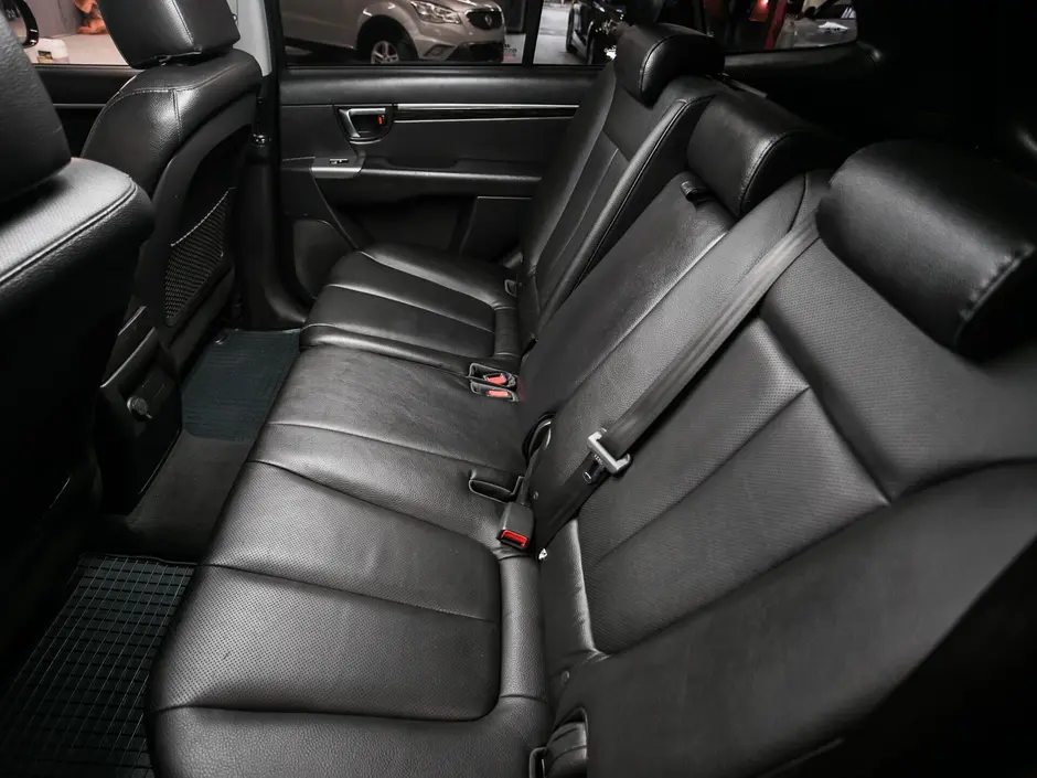 «Авто на Неве»