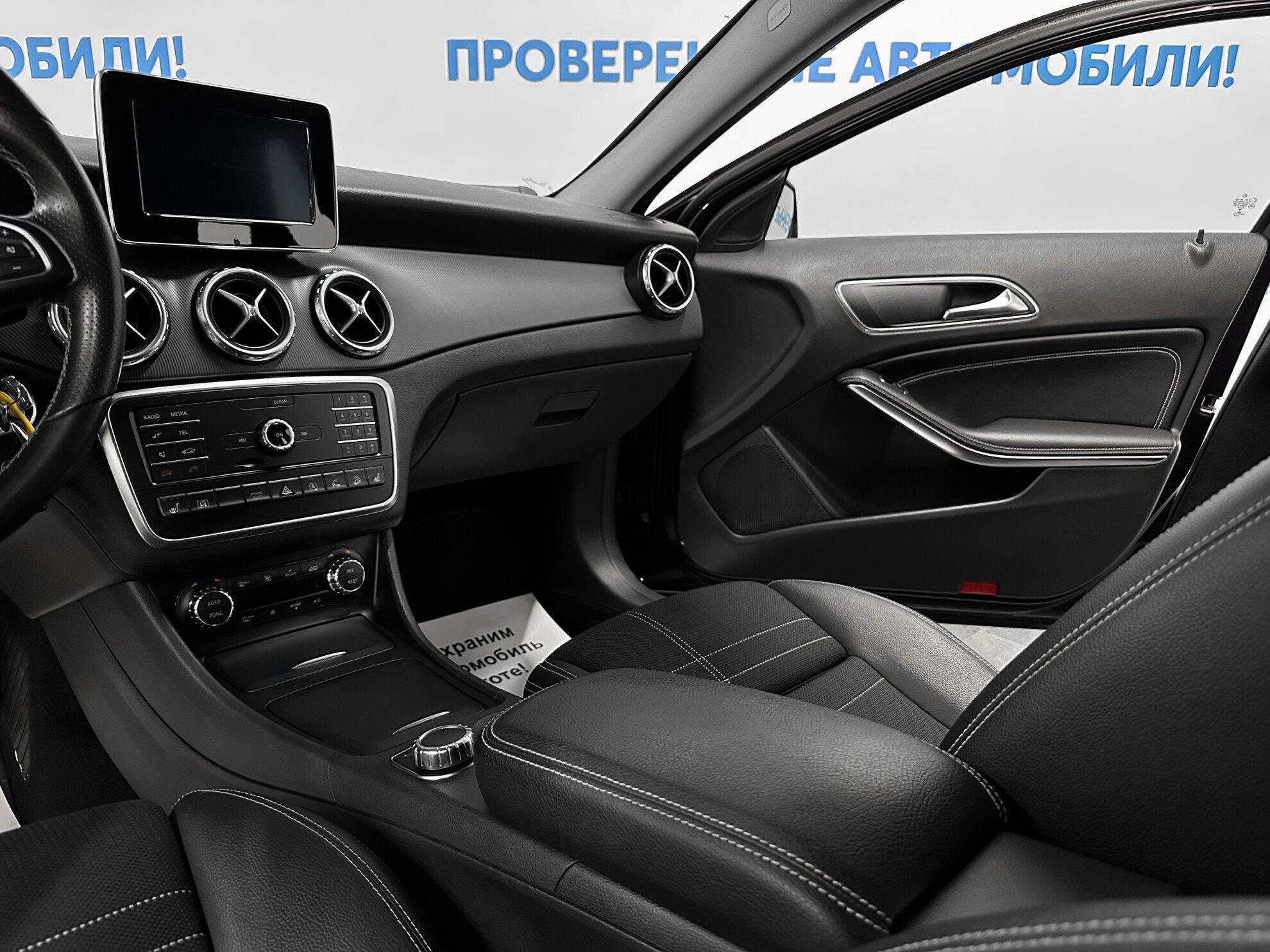 фото автомобиля 9
