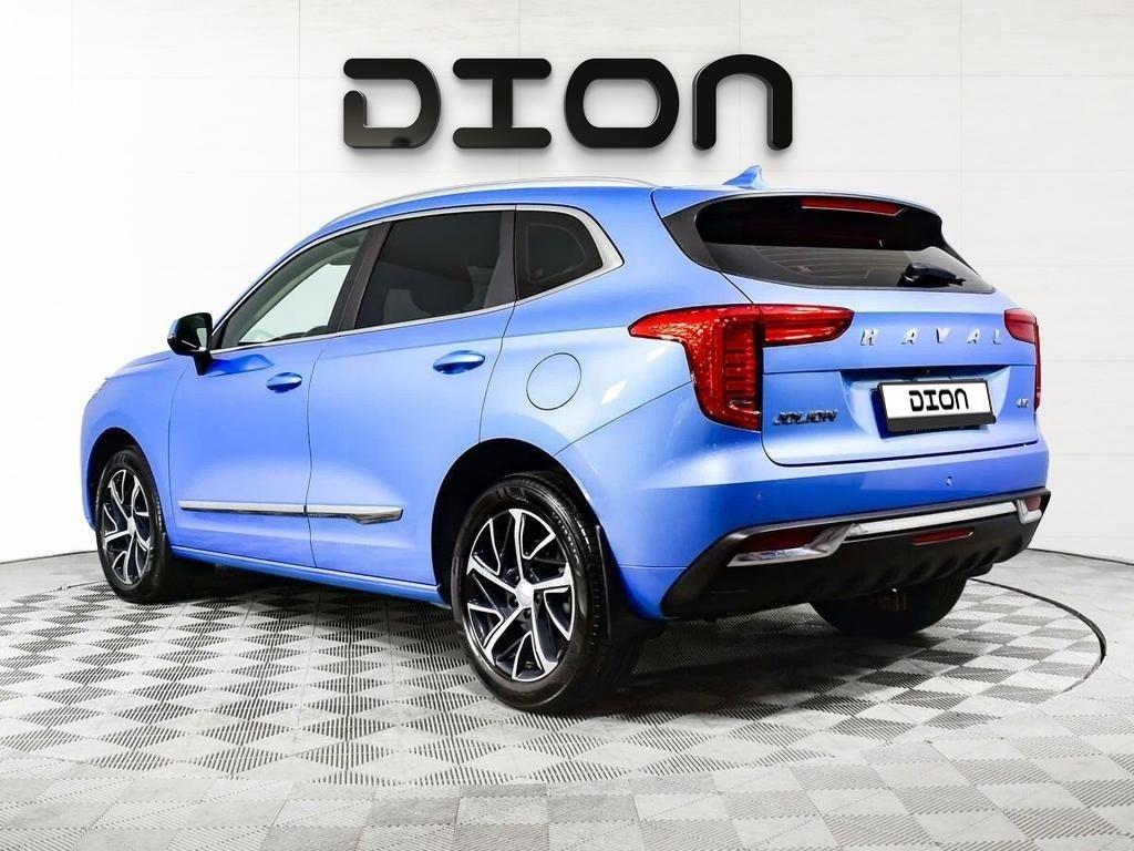 фото автомобиля 3