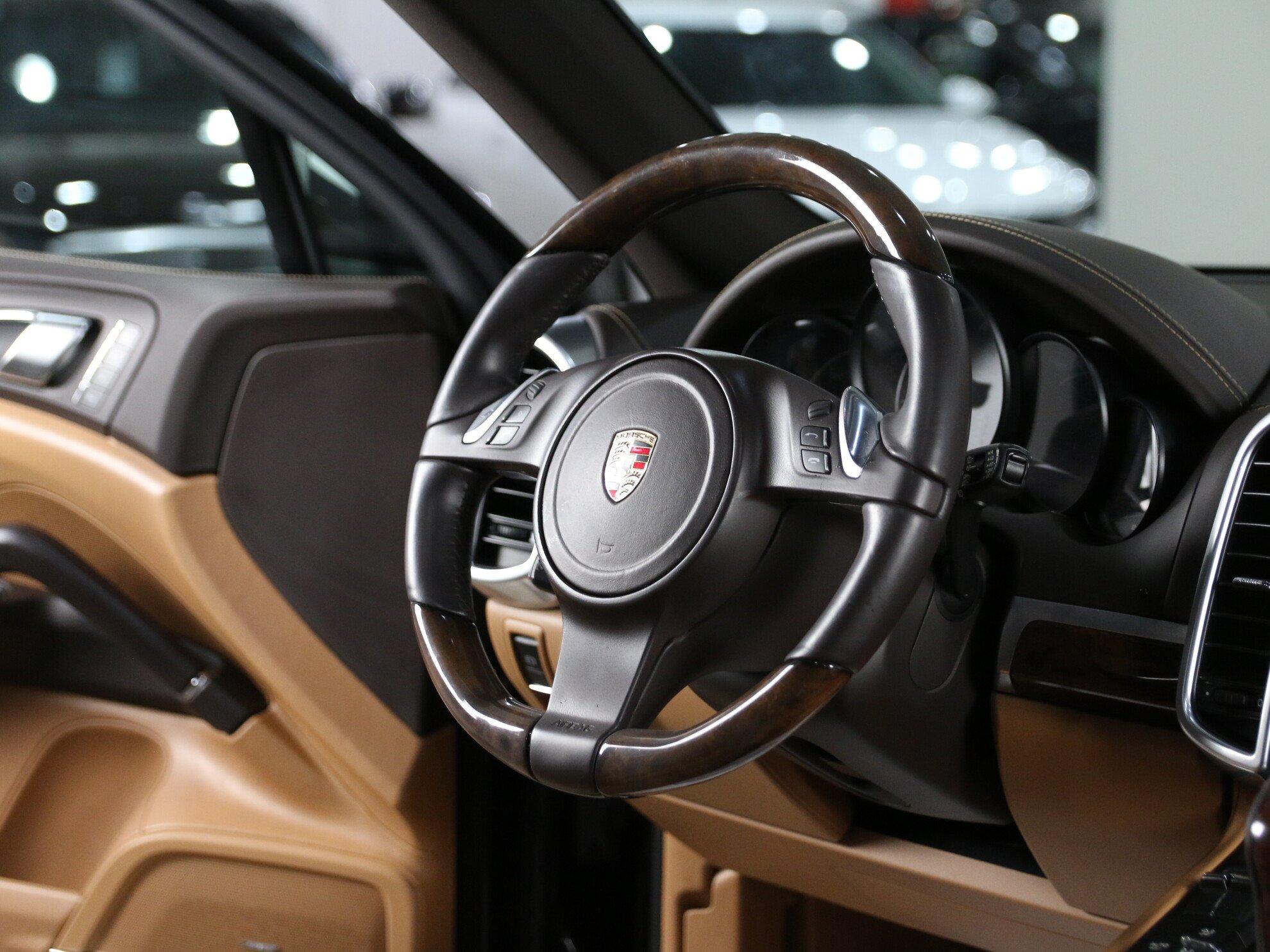 фото автомобиля 13