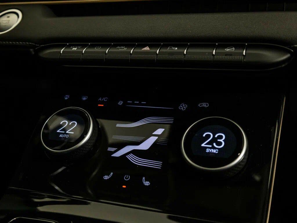 фото автомобиля 7