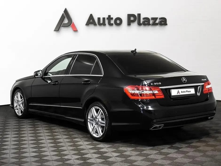 AutoPlaza