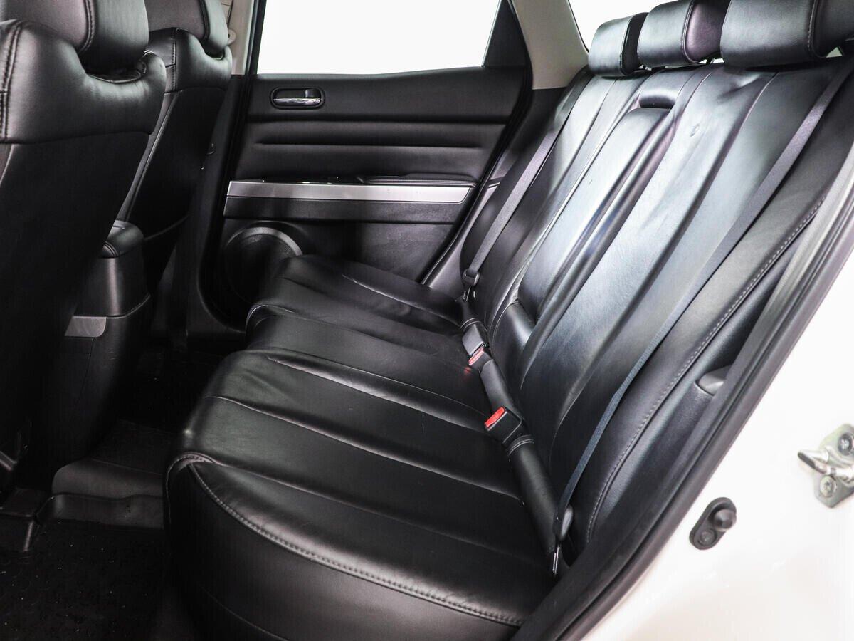 фото автомобиля 5
