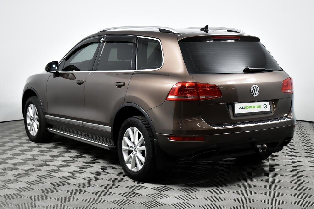 фото автомобиля 6
