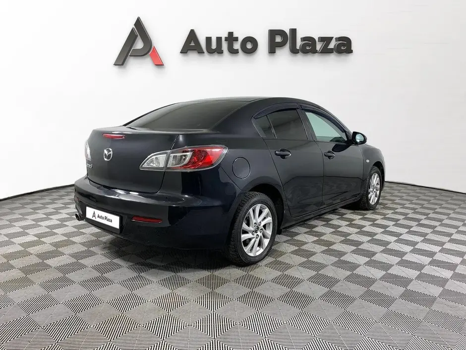 AutoPlaza