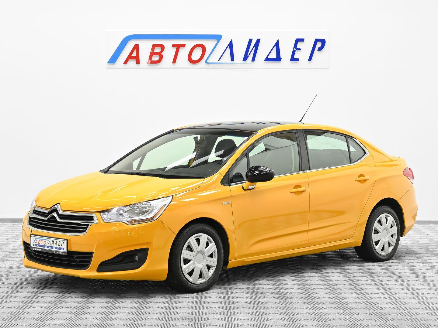 фото автомобиля 2