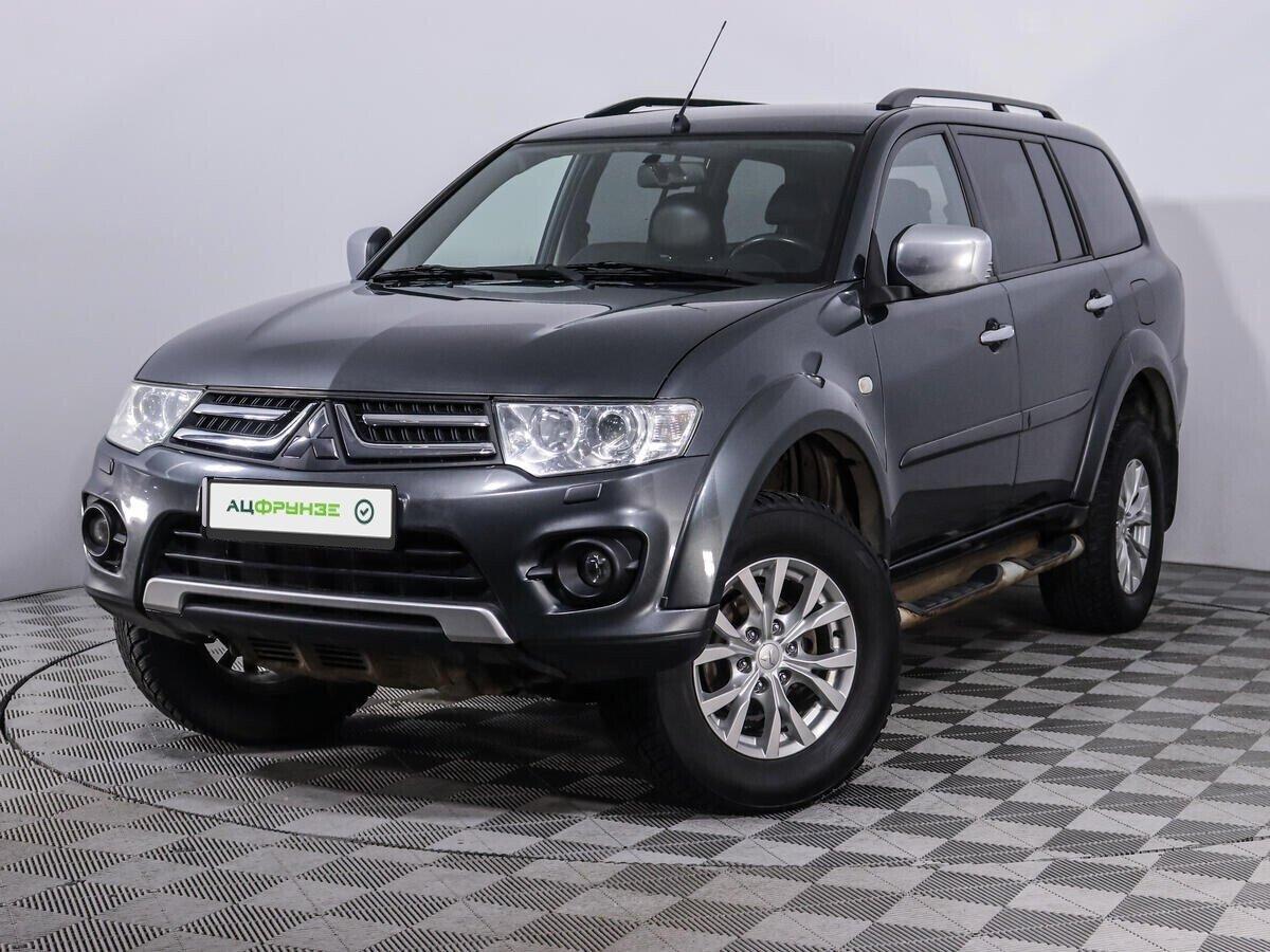 фото автомобиля 0
