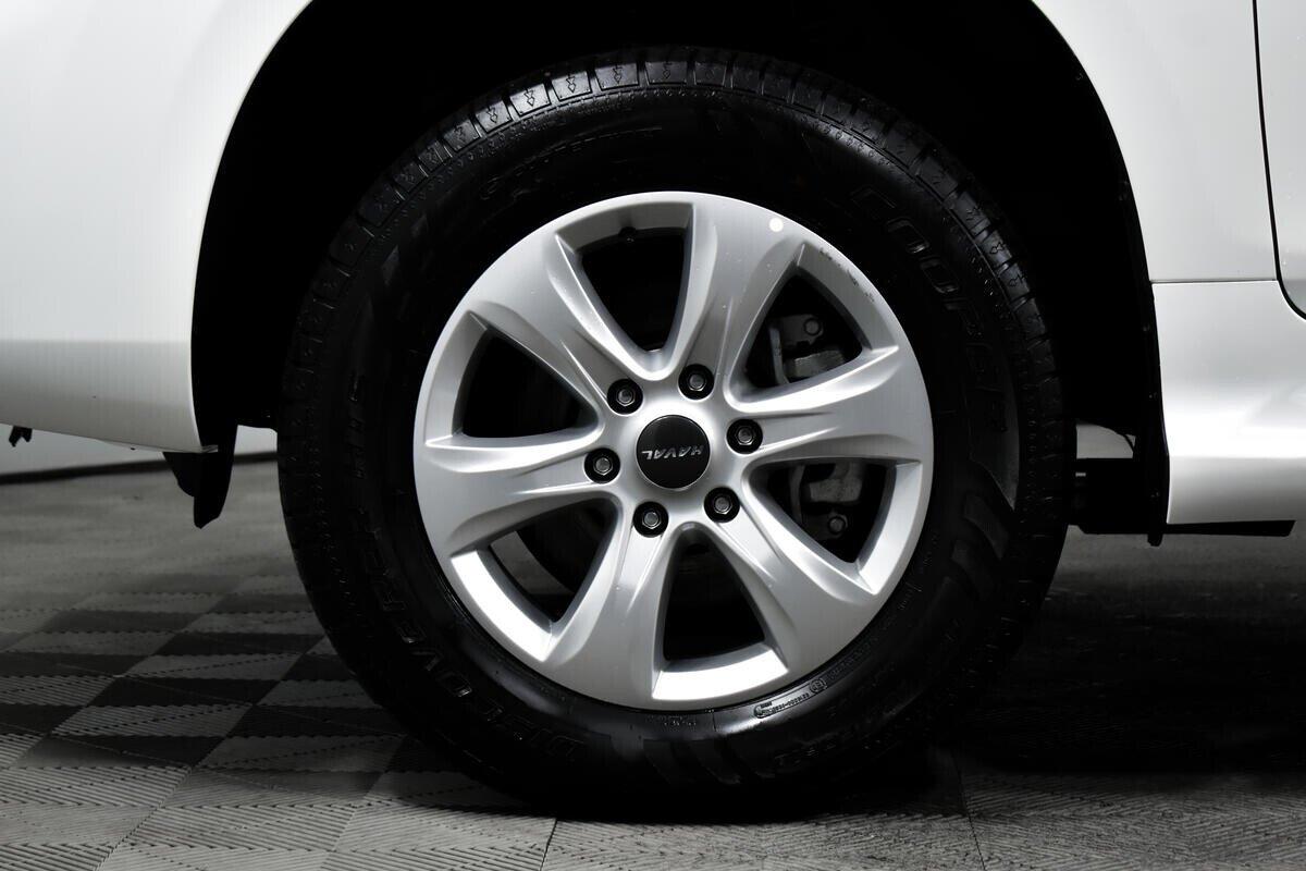 фото автомобиля 13