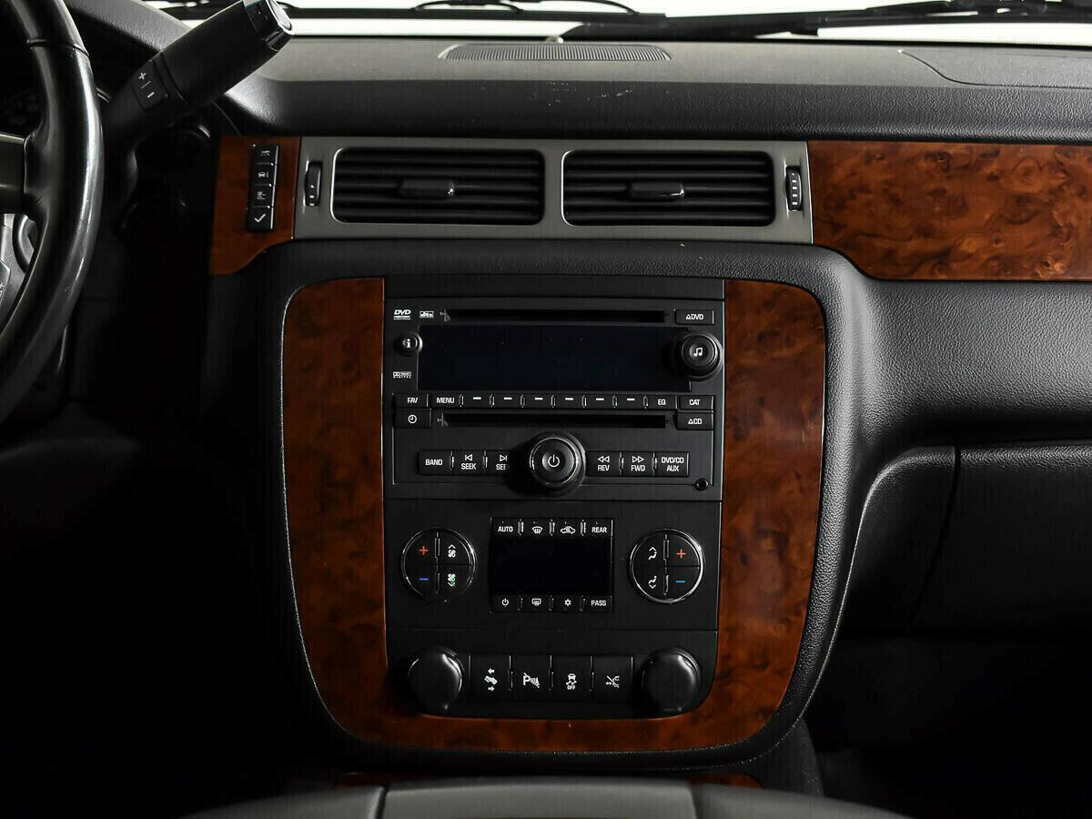 фото автомобиля 12