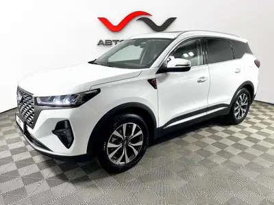 «Авто на Неве»