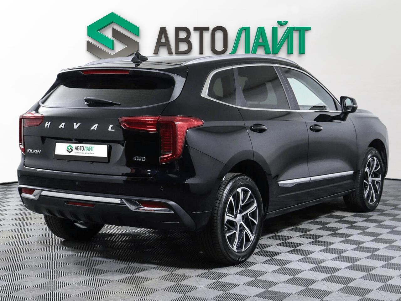 фото автомобиля 1