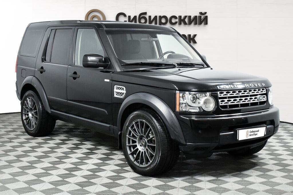 фото автомобиля 2