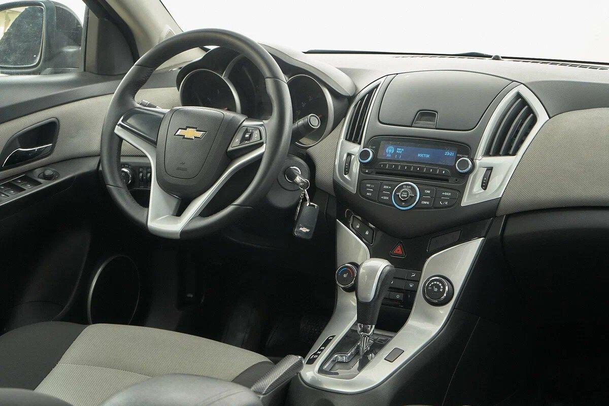 фото автомобиля 6