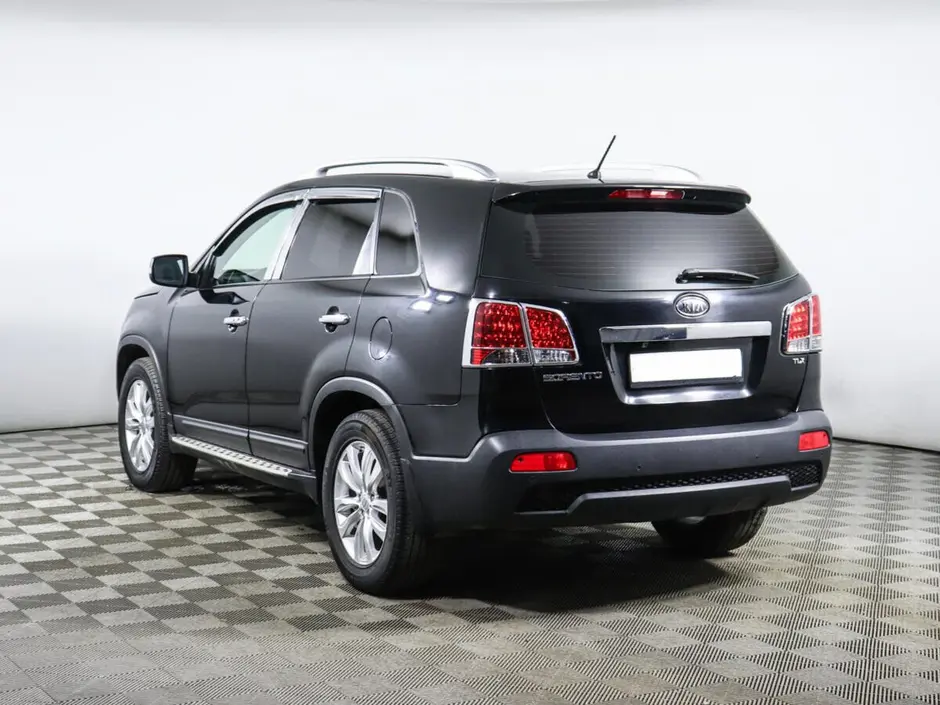 «Авто на Неве»