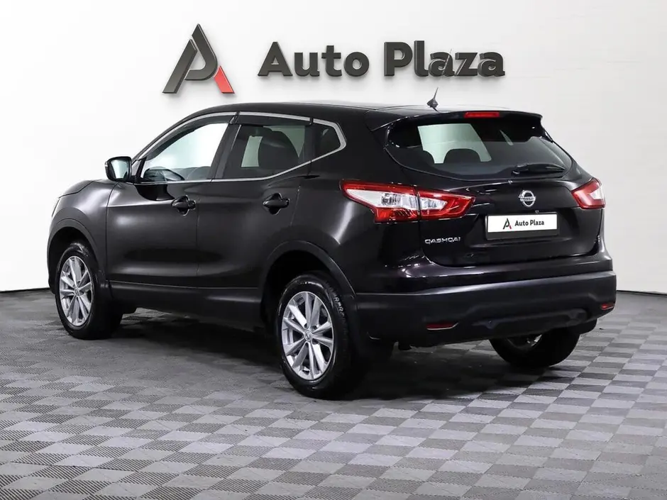 AutoPlaza