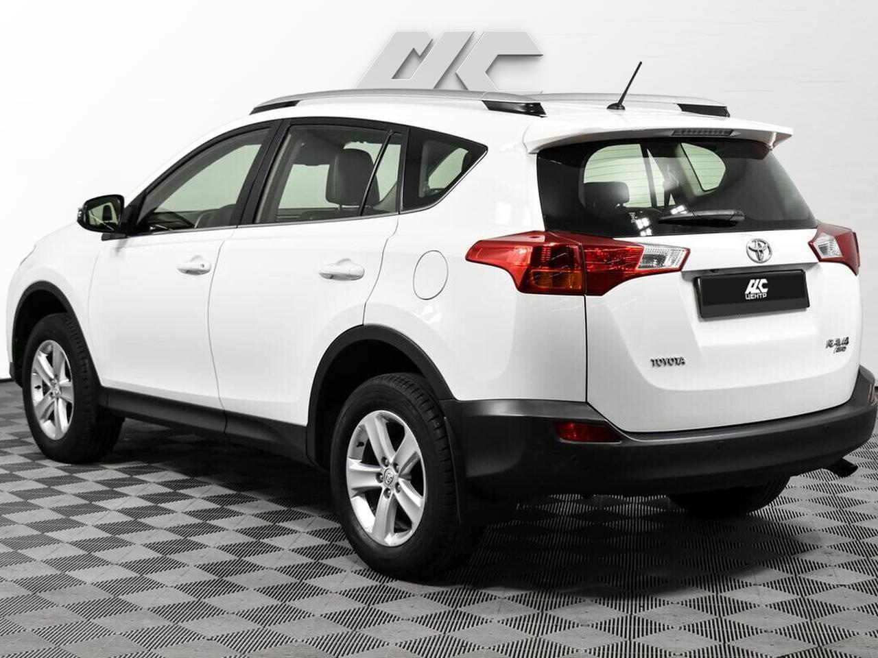 фото автомобиля 3