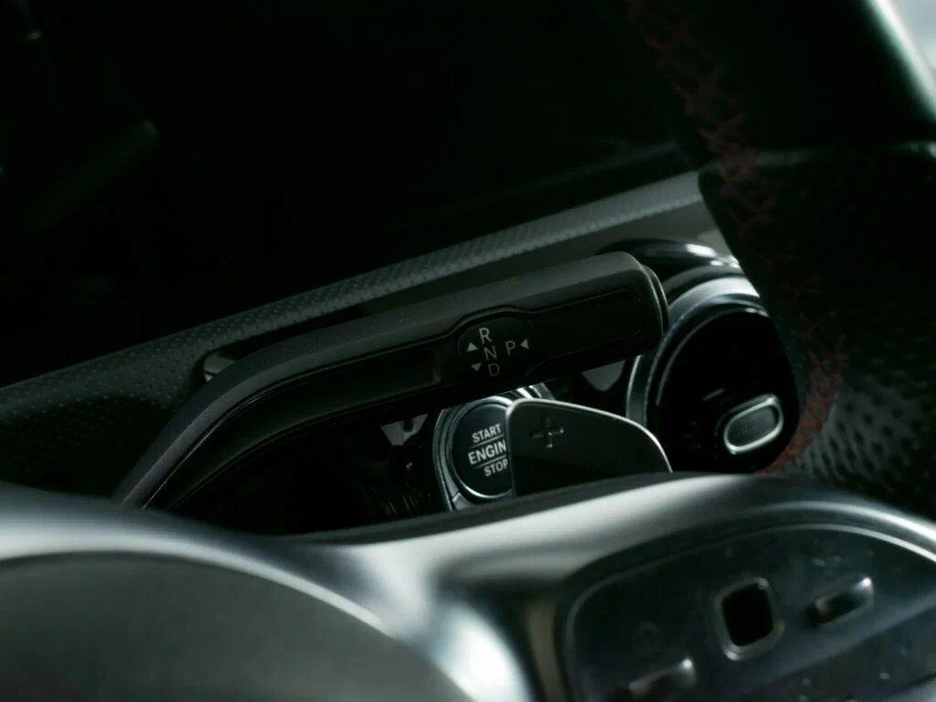 фото автомобиля 7