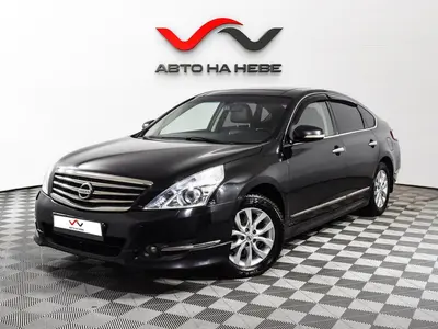 «Авто на Неве»