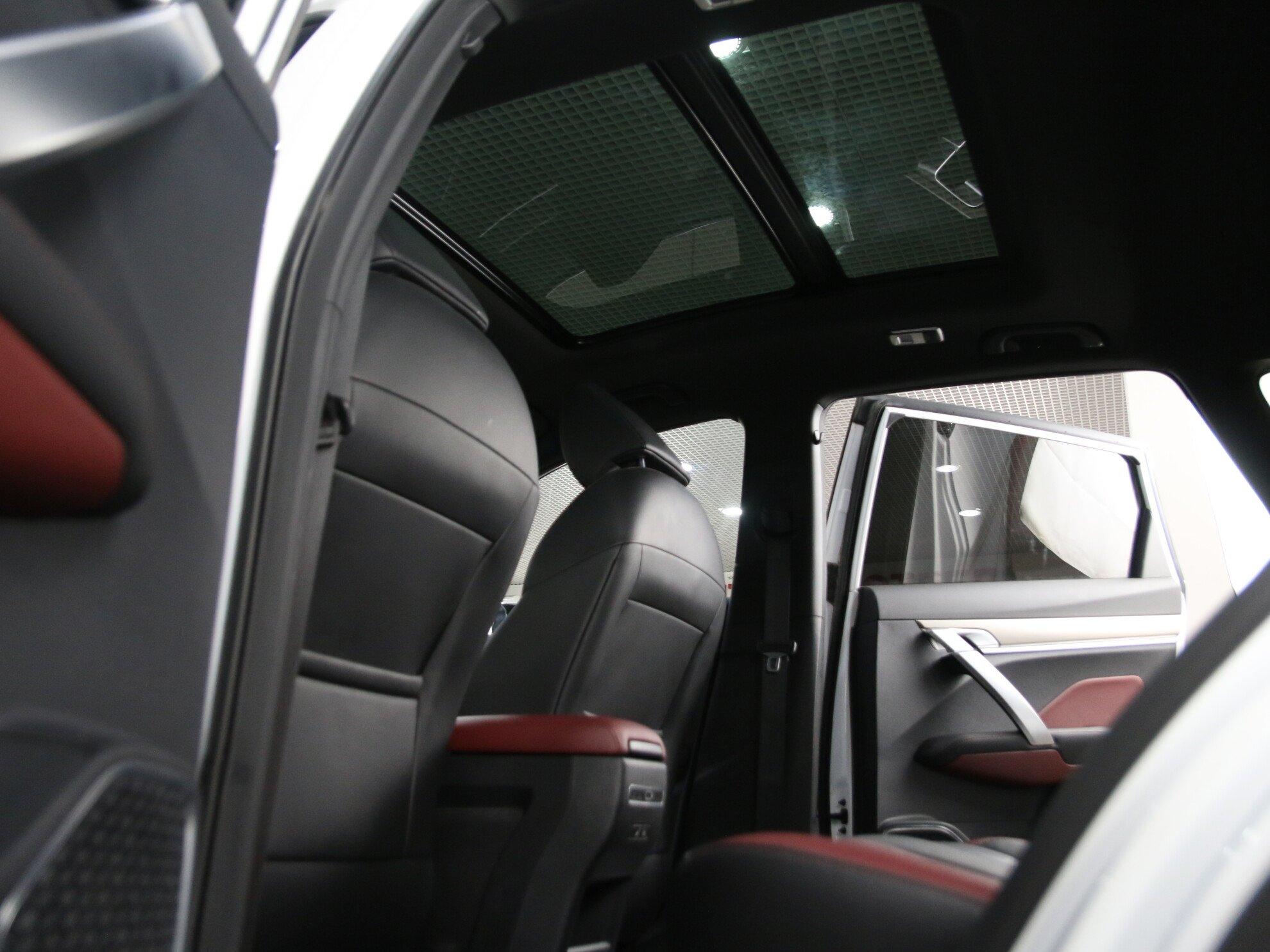 фото автомобиля 7