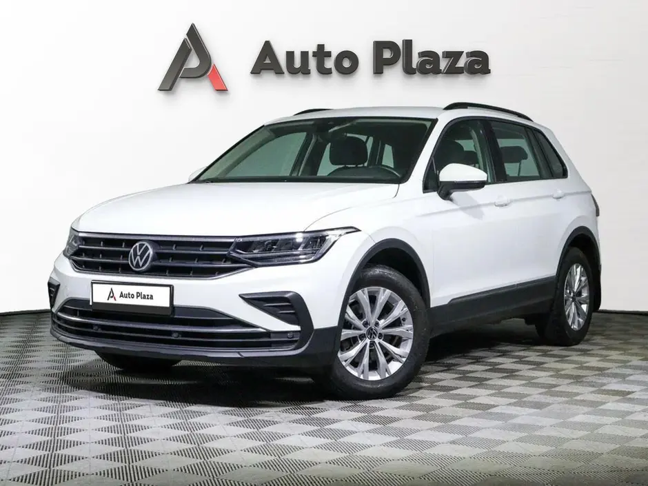 AutoPlaza