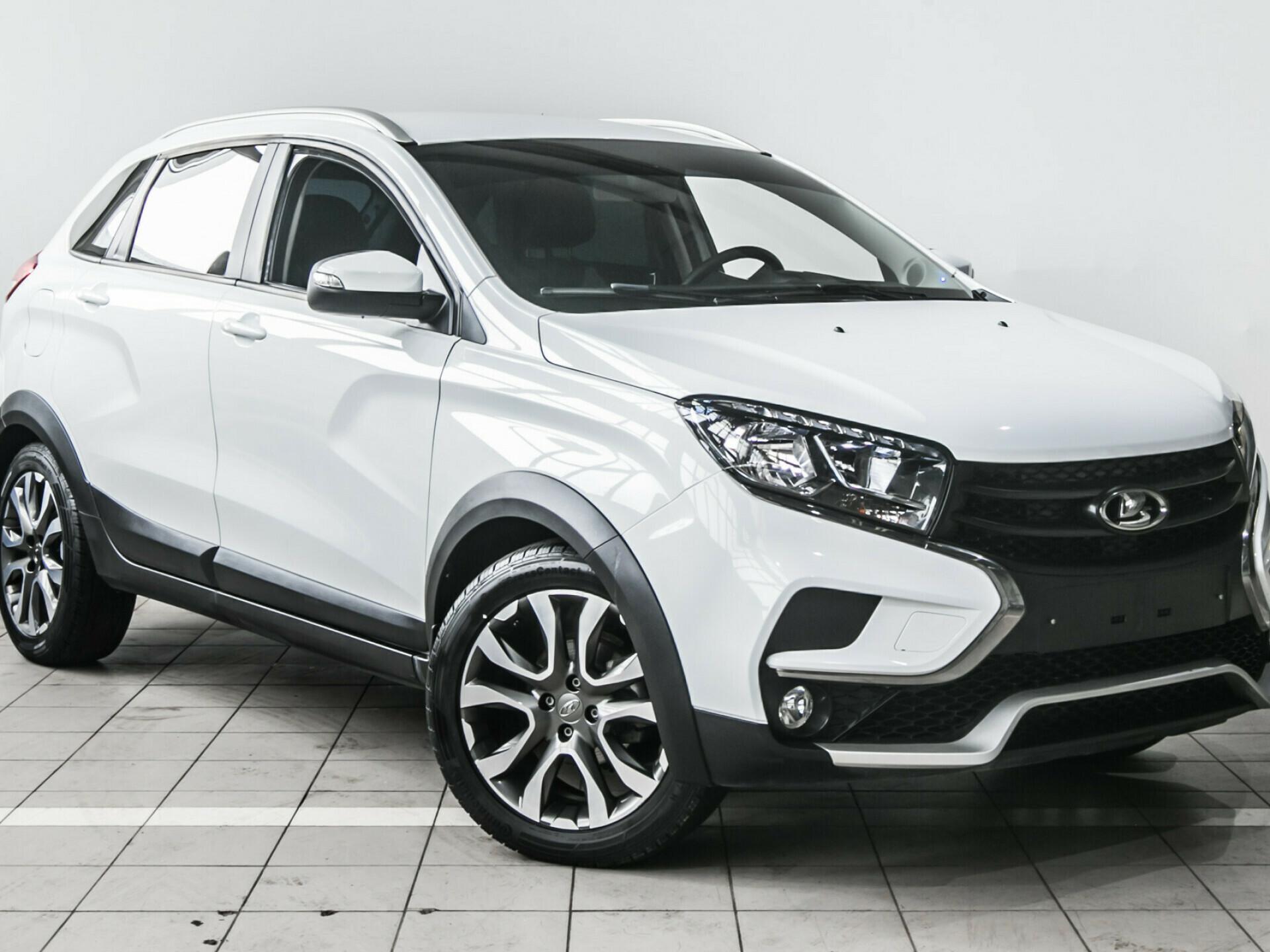 фото автомобиля 0