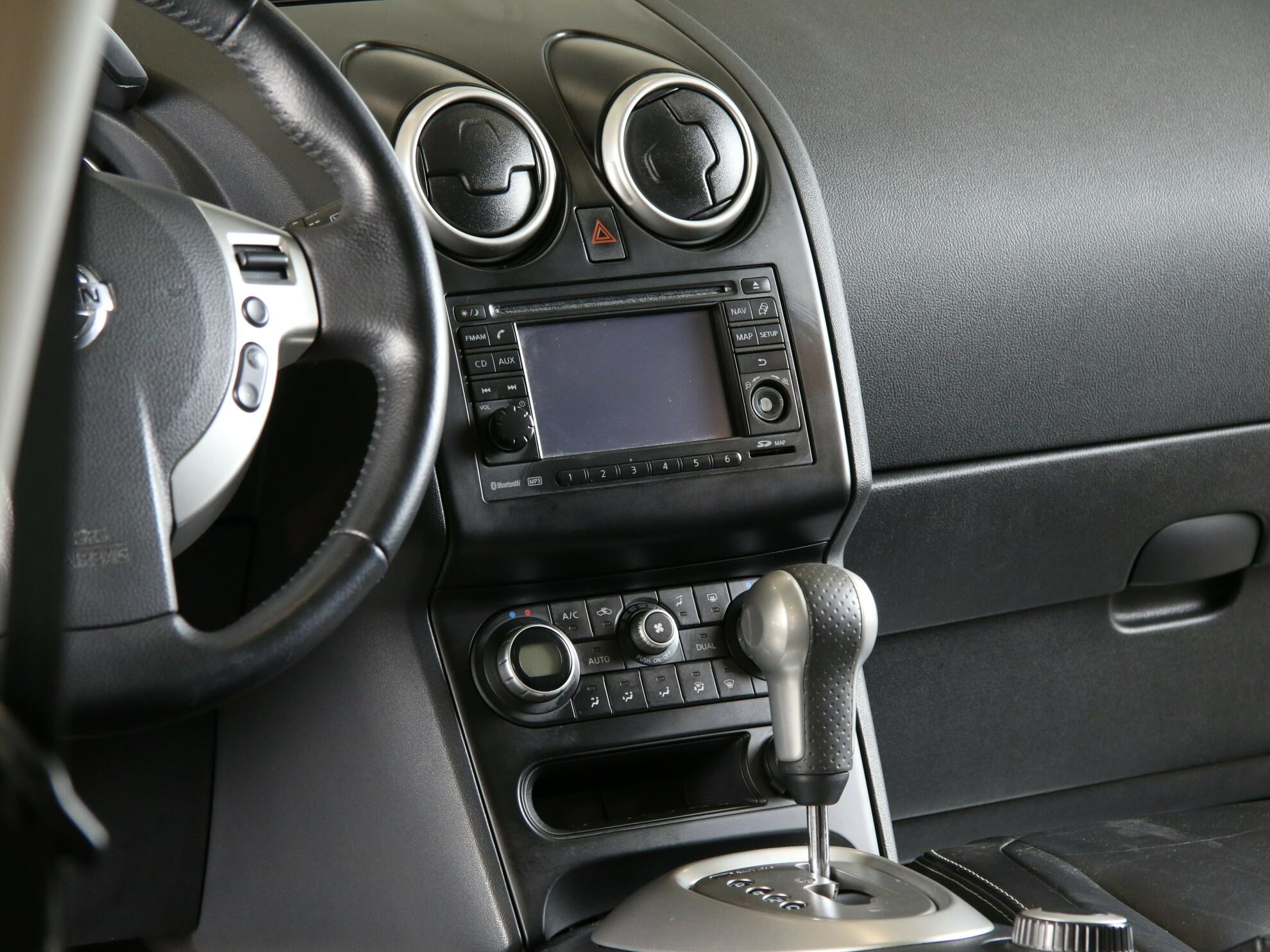 фото автомобиля 7