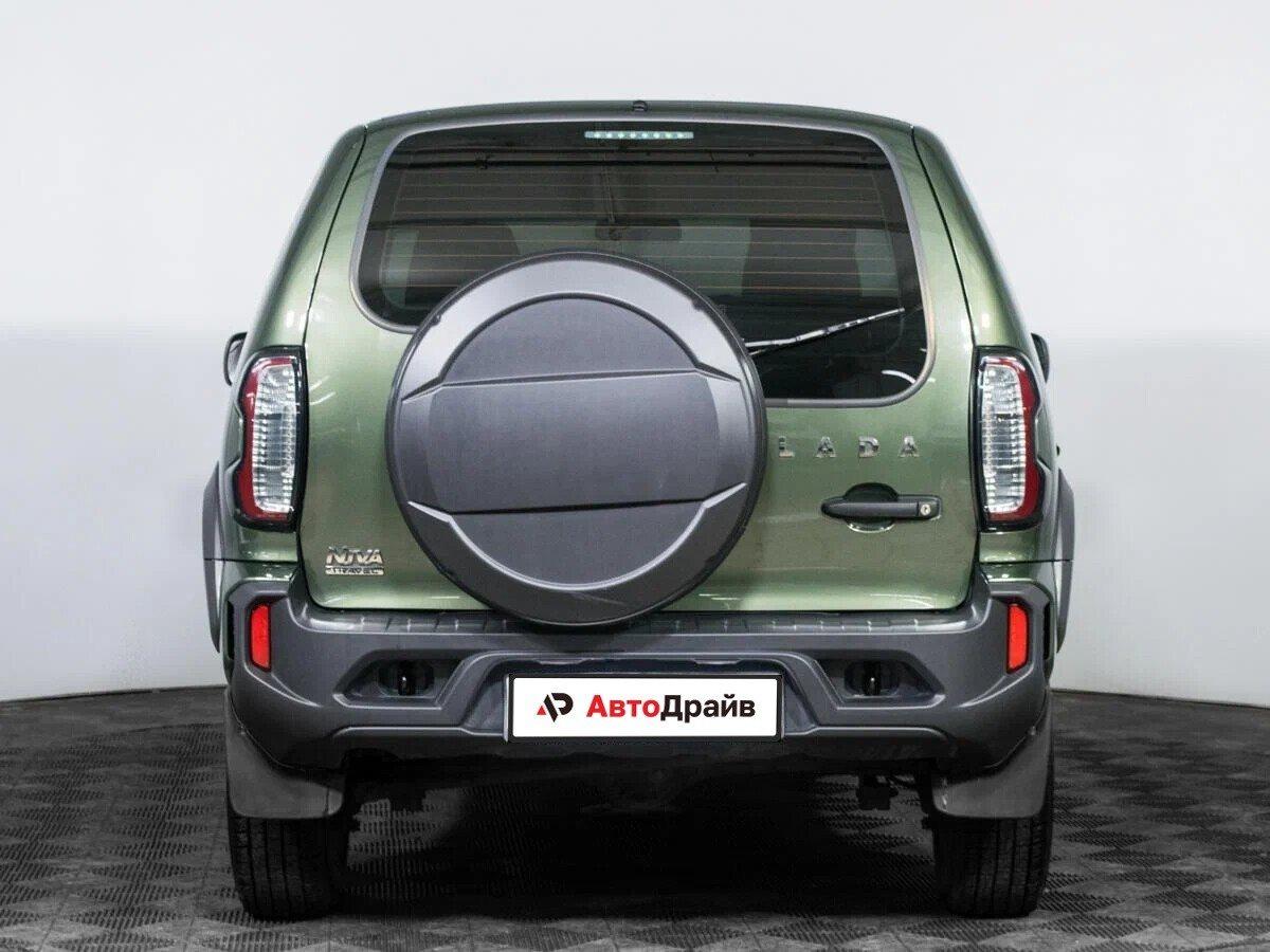 фото автомобиля 6