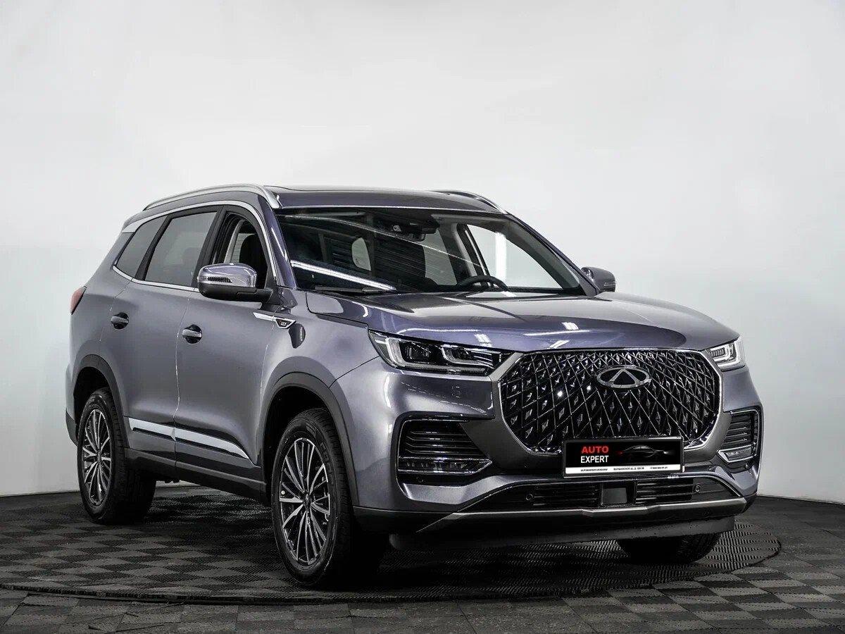 фото автомобиля 2