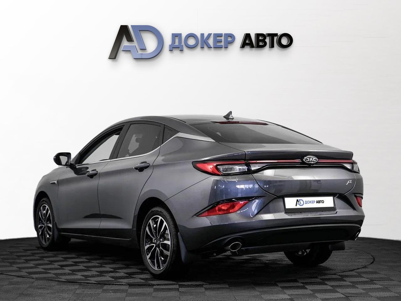 фото автомобиля 3