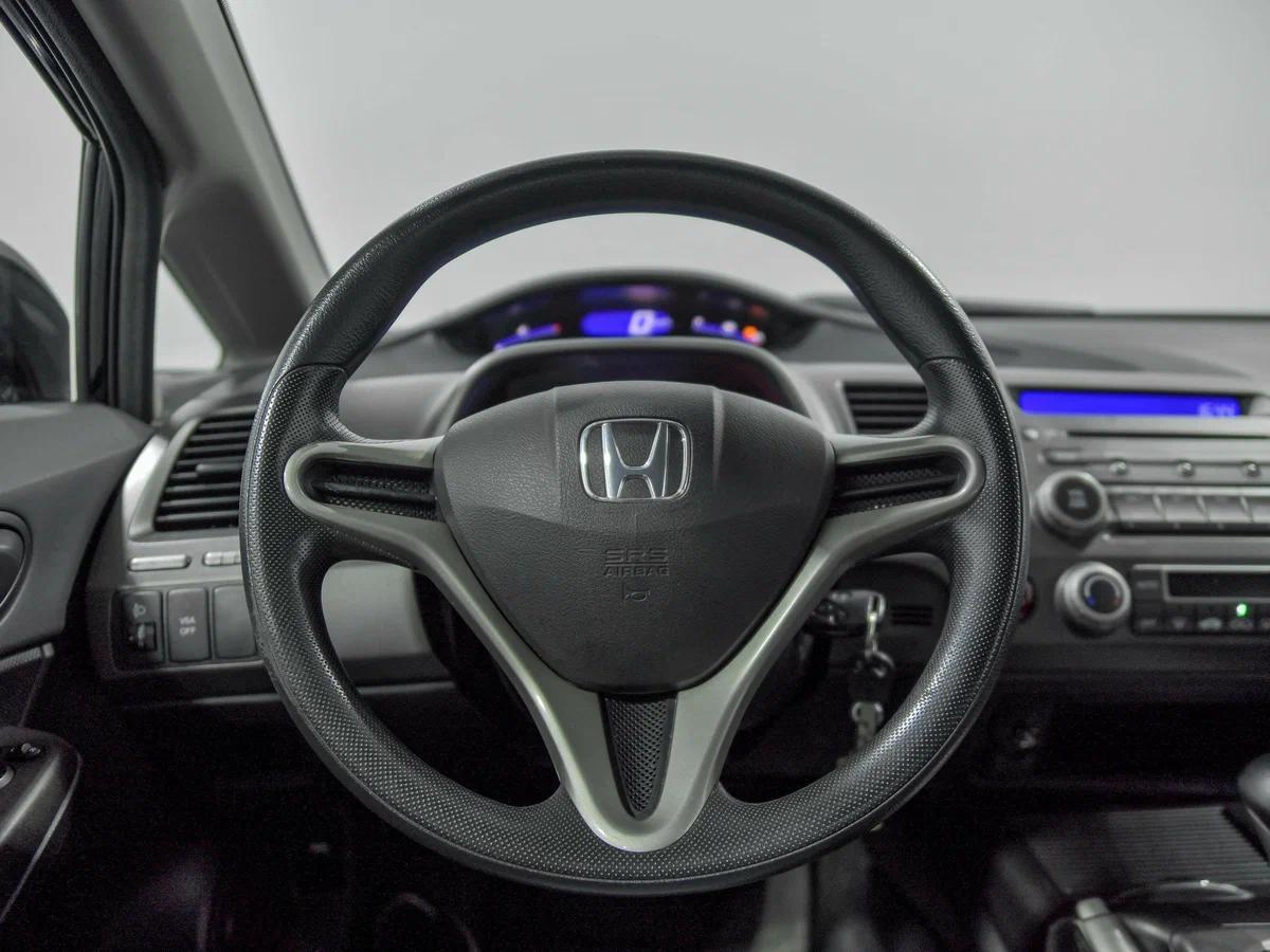 фото автомобиля 5