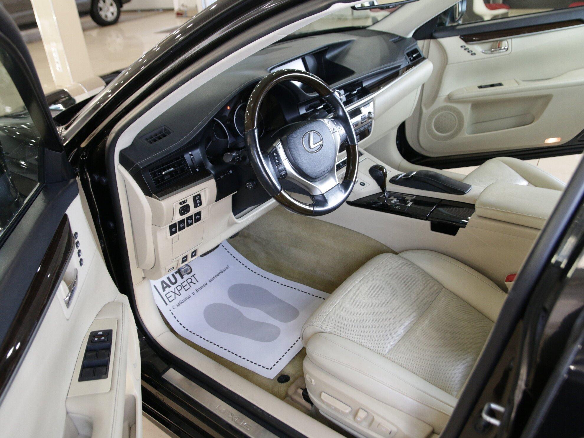 фото автомобиля 9