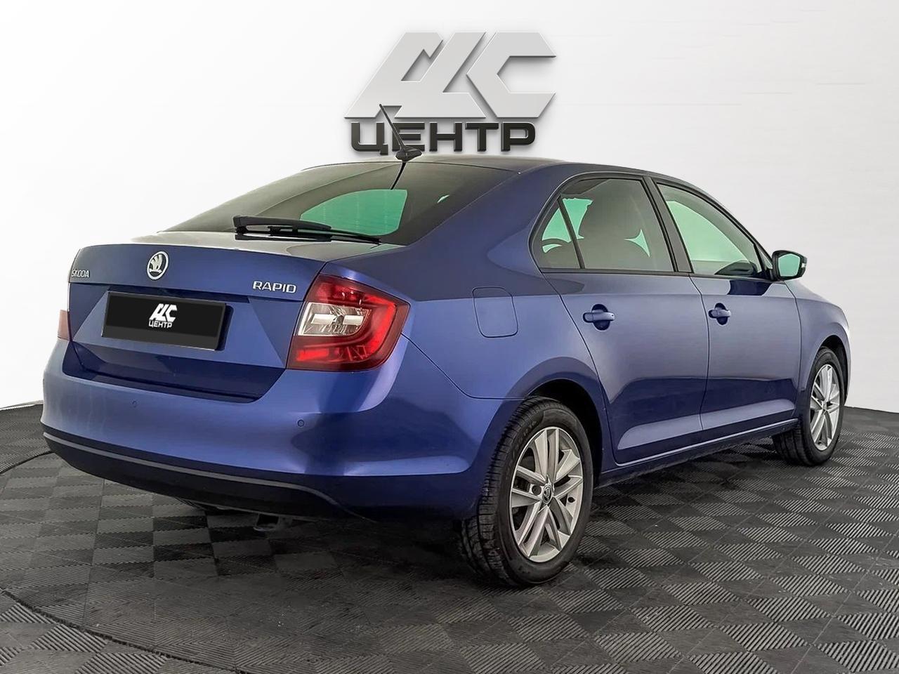 фото автомобиля 1