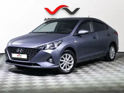 «Авто на Неве»