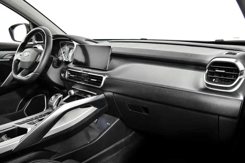 «Авто на Неве»