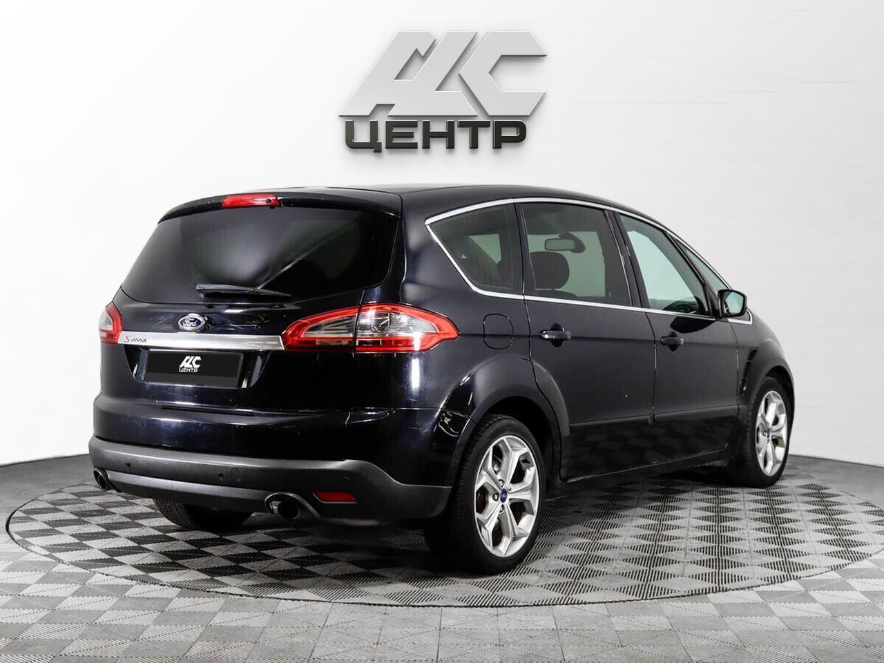фото автомобиля 1
