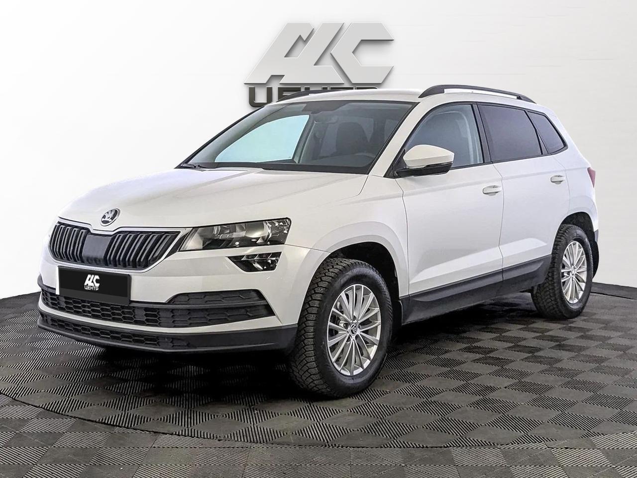 фото автомобиля 0