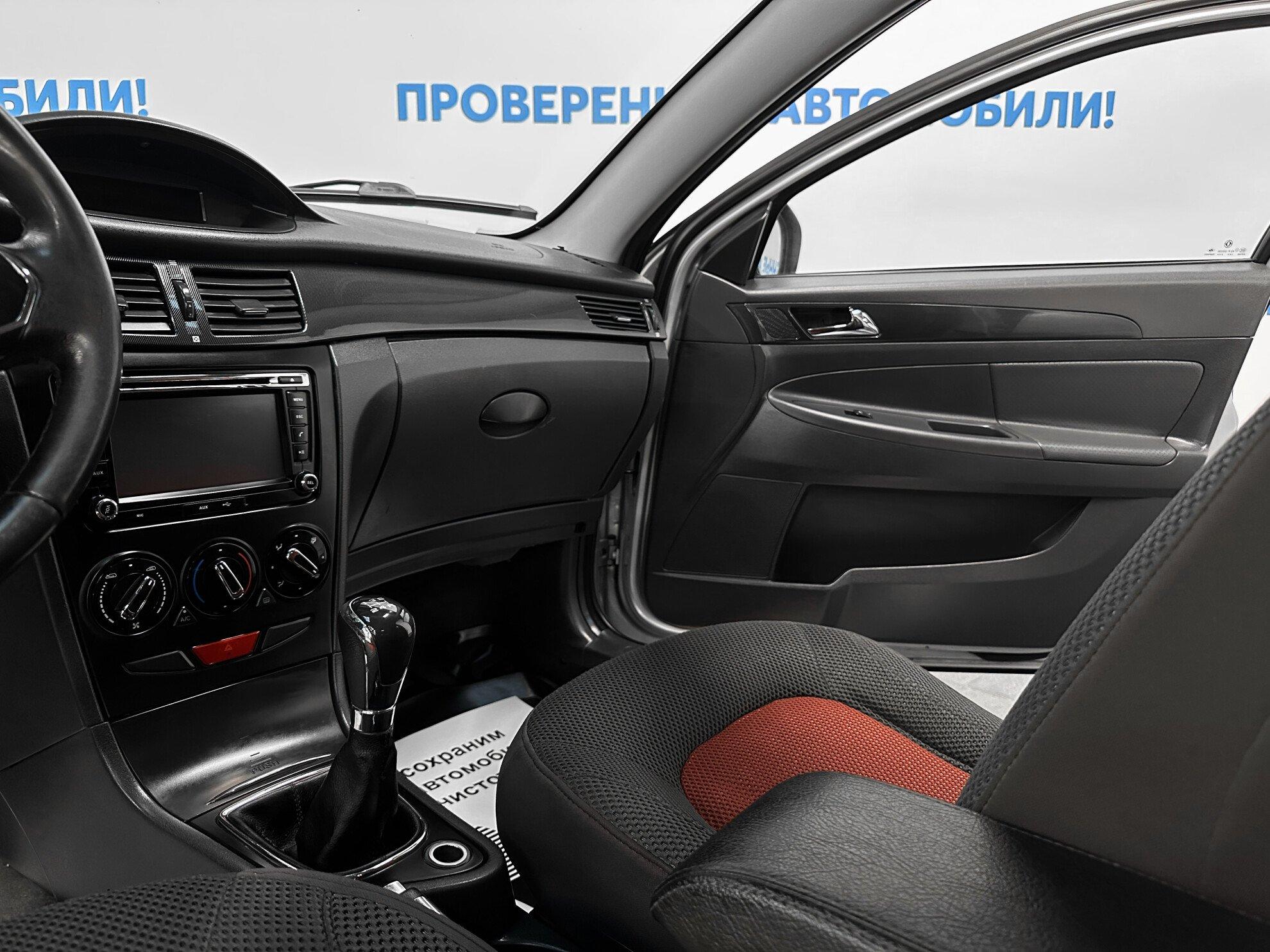 фото автомобиля 9