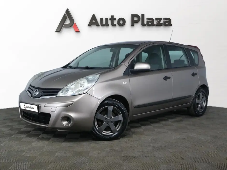 AutoPlaza