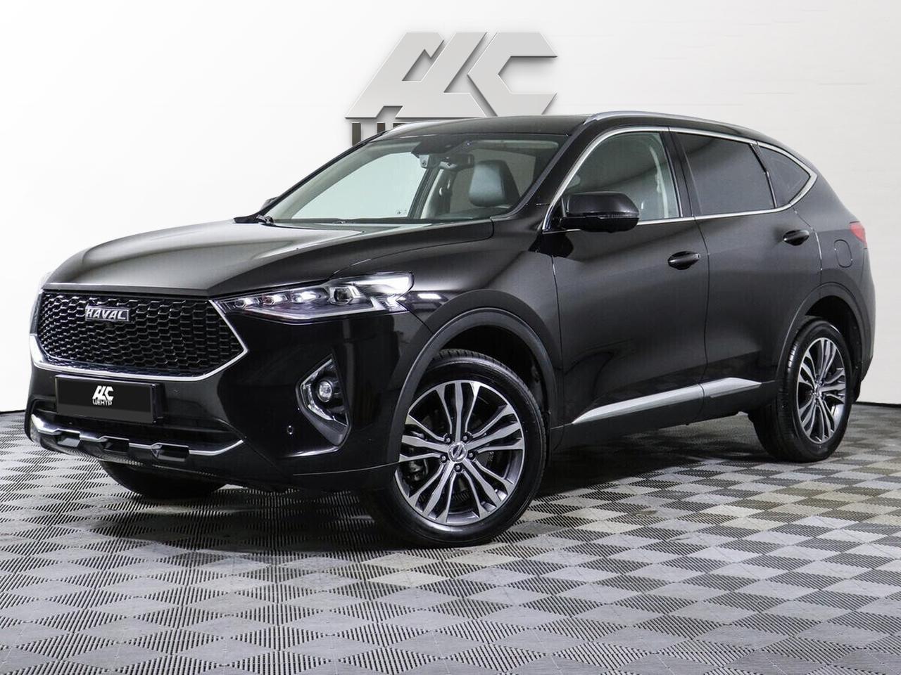 фото автомобиля 0