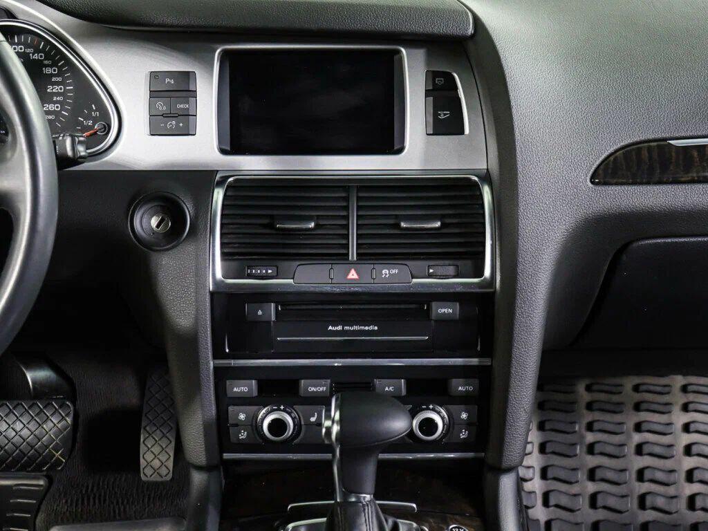 фото автомобиля 8