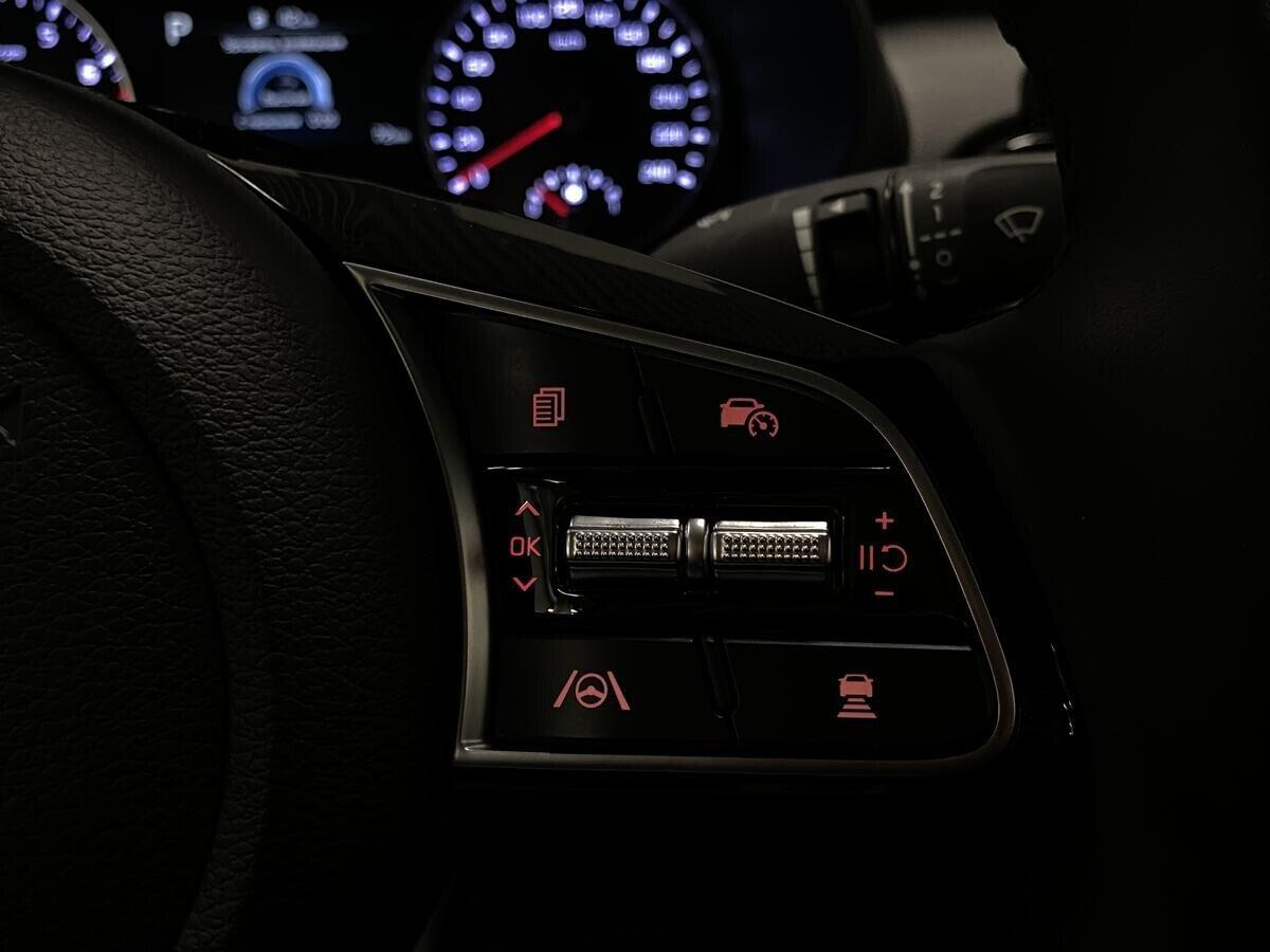 фото автомобиля 20
