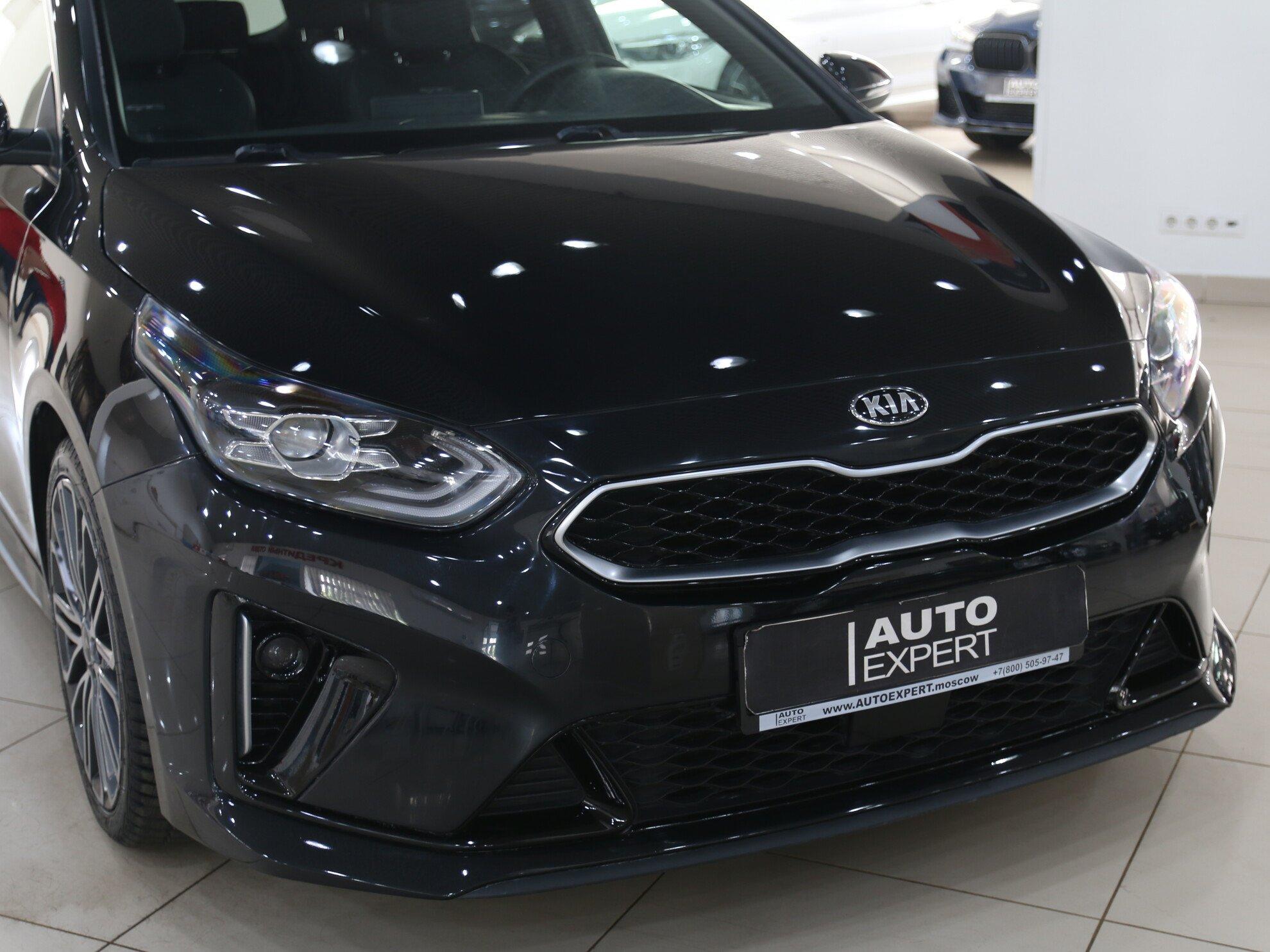 фото автомобиля 18