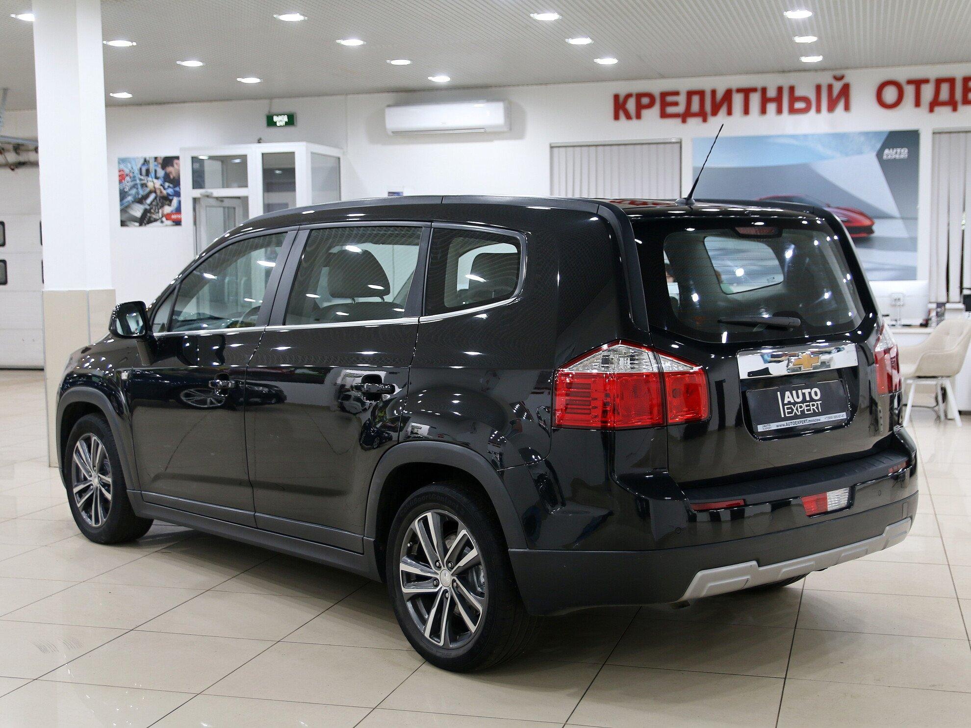 фото автомобиля 3