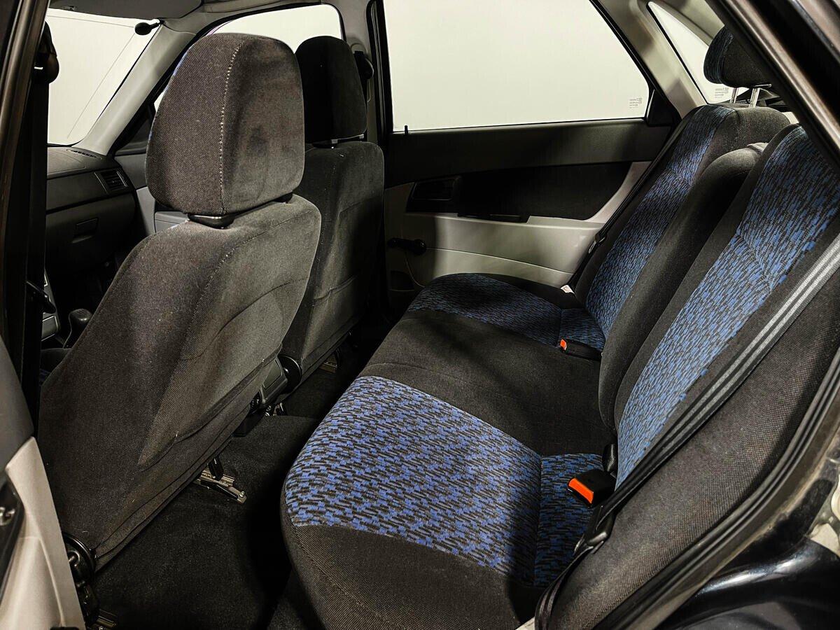 фото автомобиля 7