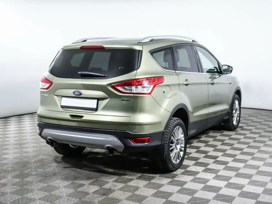 «Авто на Неве»