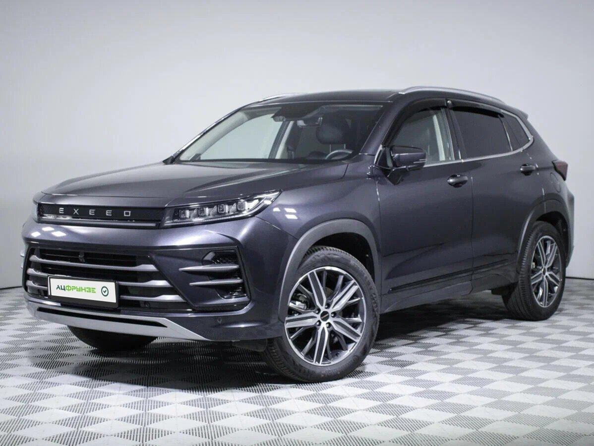 фото автомобиля 0