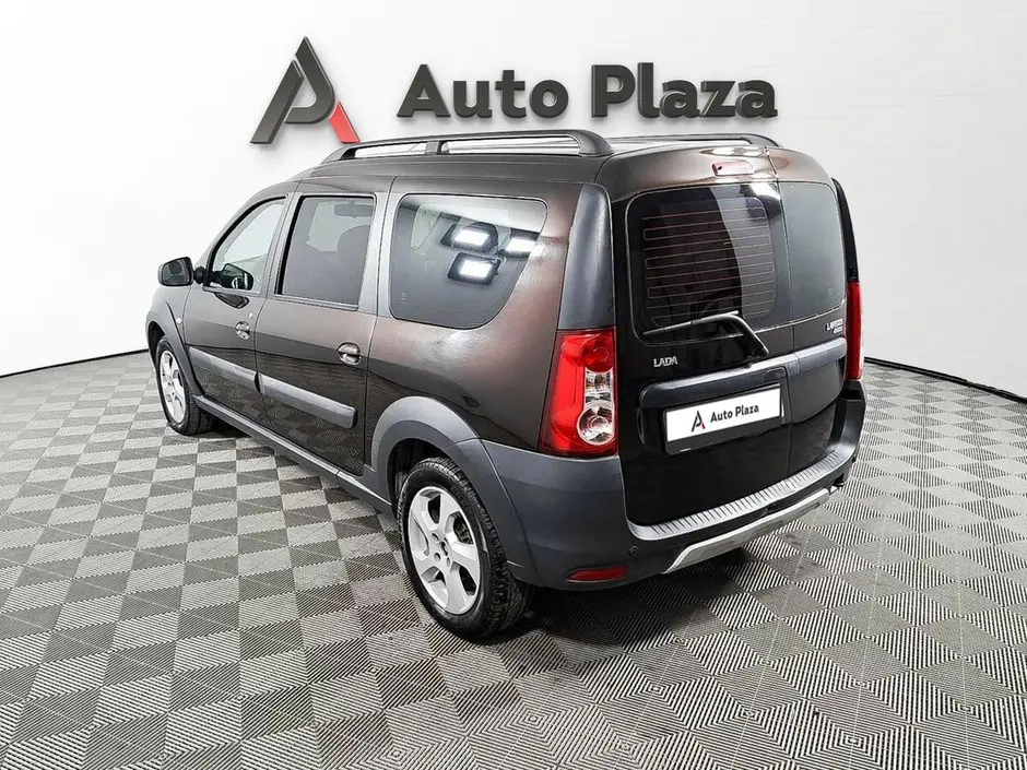 AutoPlaza